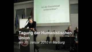 Video-Thumbnail von YouTube