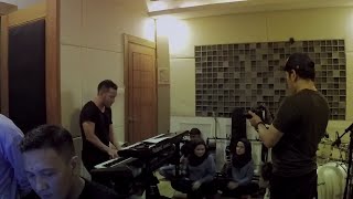 Download lagu Judika - Jadi Aku Sebentar Saja mp3