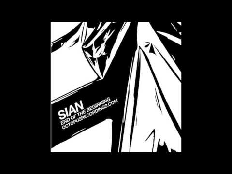 Sian - Micropore (Original Mix)