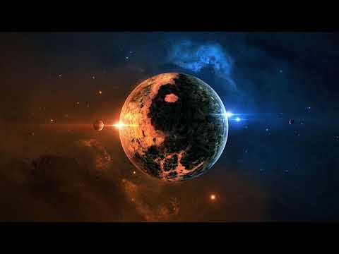 DJ Tom Stevens vs. Fridge - Outface 2000