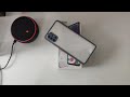 Videos 13 Video thumbnail