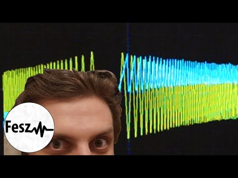 PLL's - Digital phase detectors