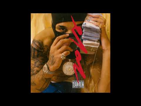 [FREE] Zola x Leto x 4Keus Guitar Type Beat - "Madame" | Type Beat 2020 | Freestyle Hard Trap Beat