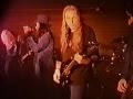 Theatre Of Tragedy-4-Dying-I Only Feel Apathy-Live Stavanger Norway-1995