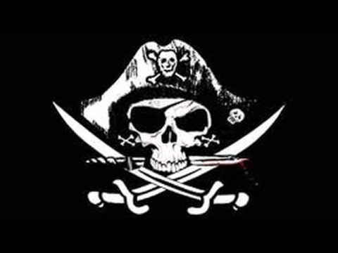 Tanja Jonak - Sieben rote rosen