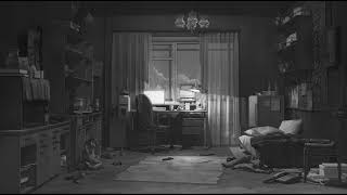 (Slowed + Reverb) Calvin Harris - This Is What You Came For (feat. Rihanna)