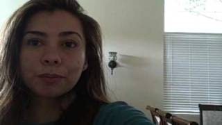 I Feel Happier After Dr. Nassif’s Nose Job, Day 17