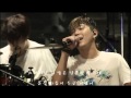 FTISLAND-Revolution * venus 