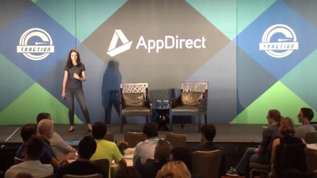 Airbnb Growth PM Rebecca Rosenfelt - Productizing Email for Explosive Growth