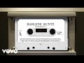 Marlene Kuntz - 1º 2º 3º (Demo / Visual)