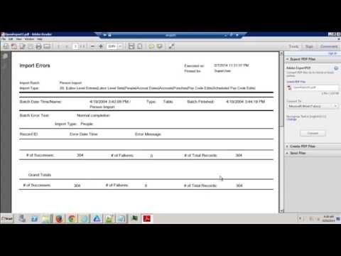 QTP Insight Object and how image based identification works in  UFT