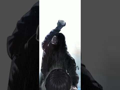 Moscow17 Jmash x RD xTM xLil S - Hes dead normal to slowed