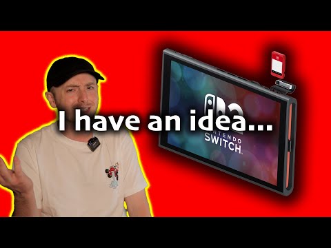 The Future of our Digital Purchases. | Physical vs Digital