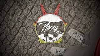 Ro Ransom - Prettiest (ft. Jazz Cartier)