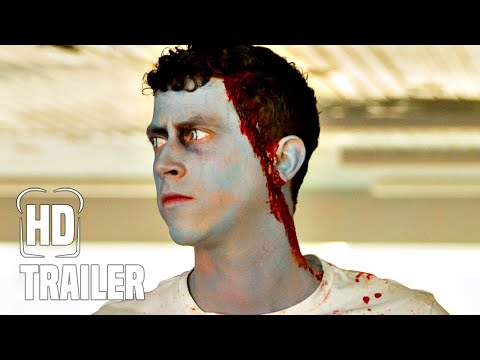 FINAL CUT OF THE DEAD Trailer German Deutsch (2023)