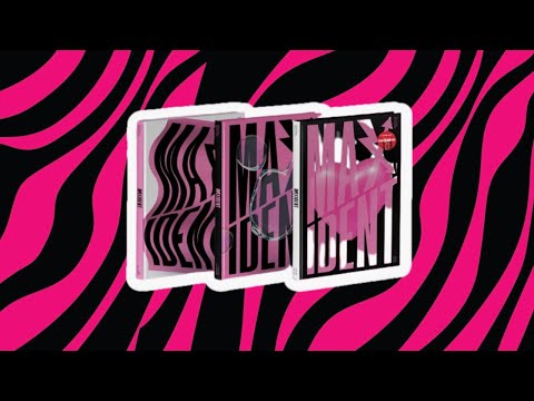 Seolar Stay Opens His FIRST ALBUM! *BIG SURPRISE!*