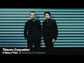 Thievery Corporation - Shadows of Ourselves [Official Audio]