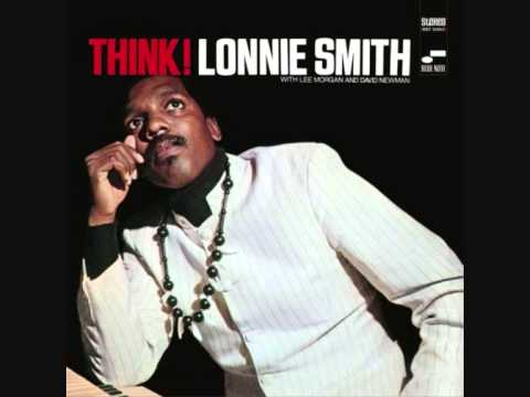 download lagu mp3 mp4 Lonnie Smith Think, download mp3 Lonnie Smith Think free download, download mp3 Lonnie Smith Think