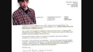 Children's Hospital - Atlas Sound