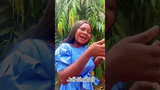 The Engagement #film