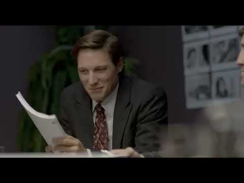 El enviado de Dios.  película completa en español latino