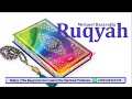 Ruqya Ruqyah To Remove Magic Evil Eye Jinn Possession Live Session Online Ruqyah Services