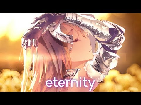 Leon Lour - All Our Dreams (Katdrop Remix)