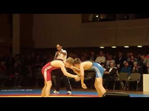 Berchtesgaden (Küpper, T.) - Mering (Zeitler) 57kg F (0:1 PS) 1_2