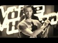 Charly Luske - Have a little faith in me STUDIO ...