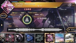 【新作】RAVON　面白い携帯スマホゲームアプリ