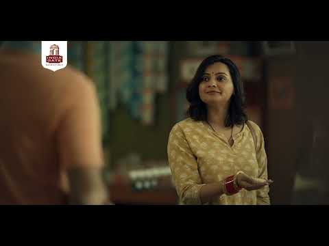 1kg india gate super rozzana basmati rice