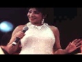 Shirley Bassey - How About You (1959 Recording) / As I Love You (1958 Recording)