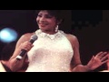 Shirley Bassey - How About You (1959 Recording ...