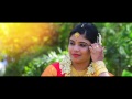 Kerala Latest Hindu Wedding Highlights Sarath Keerthy