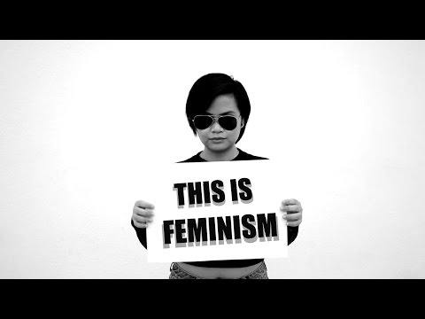 Beatology Collective - Dhegotheh Dhen Nuvaa  [OFFICIAL MUSIC VIDEO]