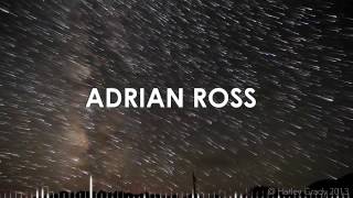 Composer Adrian Ross - Astrologic