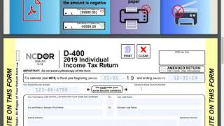 D400 fill in video 1