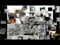 Chris Geith - Yesterday's Goodbye .MP4