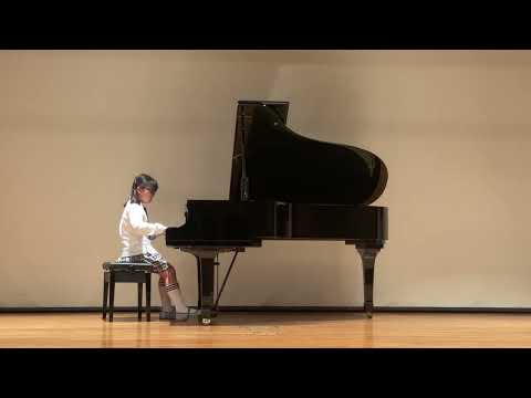 신쥴리어드음악학원 유튜브 이미지 2