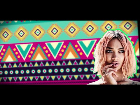 Video thumbnail for Breaking Walls