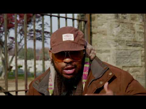 Clever 1 - Massive Shooting Attacks (Official Video)