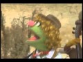 Classic Sesame Street Who Is Forgetful Jones YouTube