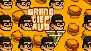 Download lagu ijinnnn #b2f #imeroleplay mp3 Download lagu ijinnnn #b2f #imeroleplay mp3