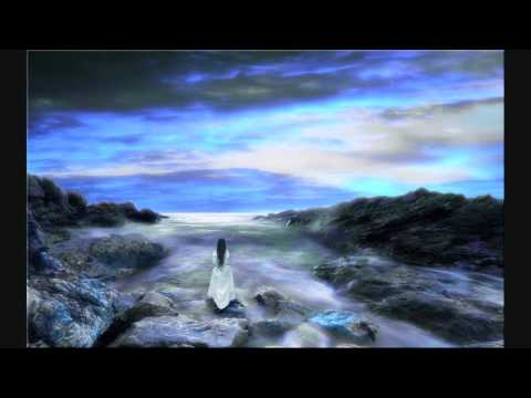 Dalton Trance Teleport - Broken Summer [Chill, DnB, Downtempo,Dub Mix]