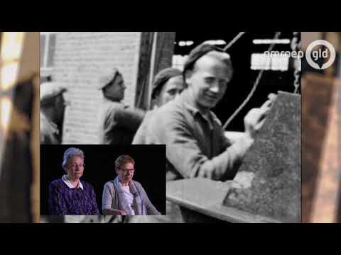 Ons Dorp 9 januari 2018 - Gendt 1949