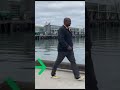 How to Walk-6 Quick Tips #Shorts