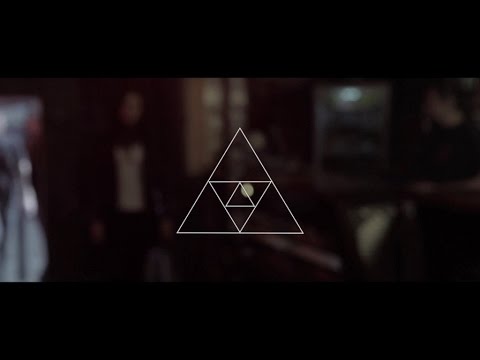 Eths - Nihil Sine Causa (Official Video)