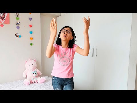 ESPERGESIA - CÉSAR VALLEJO