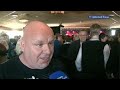 GLD Nieuws 11 maart 2012 - Nieuws