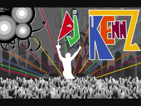 Elements of LIfe- Tiesto REMIX PART 1 ( Guetta Memories vs. Stromae Alors on Danse)